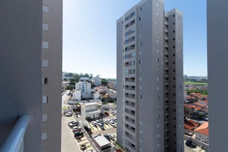 Apartamento para alugar com 62m², 2 quartos e 1 vaga