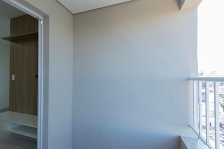 Apartamento para alugar com 62m², 2 quartos e 1 vaga