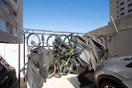 Apartamento para alugar com 62m², 2 quartos e 1 vaga