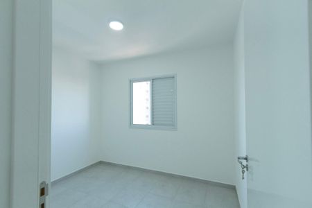 Apartamento para alugar com 62m², 2 quartos e 1 vaga