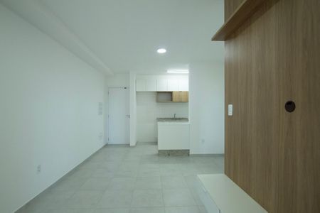 Apartamento para alugar com 62m², 2 quartos e 1 vaga