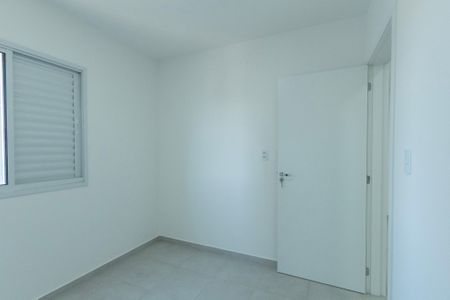 Apartamento para alugar com 62m², 2 quartos e 1 vaga