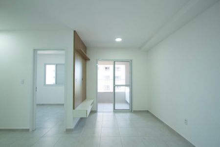 Apartamento para alugar com 62m², 2 quartos e 1 vaga