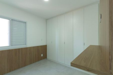 Apartamento para alugar com 62m², 2 quartos e 1 vaga