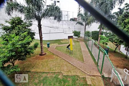 Apartamento para alugar com 73m², 3 quartos e 1 vaga Apartamento para alugar com 73m², 3 quartos e 1 vagaÁrea comum