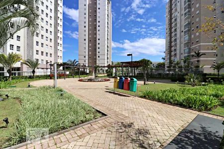 Apartamento para alugar com 73m², 3 quartos e 1 vaga Apartamento para alugar com 73m², 3 quartos e 1 vagaÁrea comum