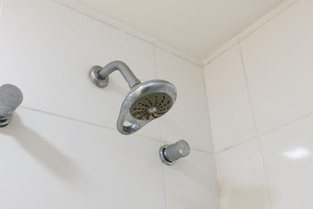 Apartamento para alugar com 73m², 3 quartos e 1 vaga Apartamento para alugar com 73m², 3 quartos e 1 vagaBanheiro