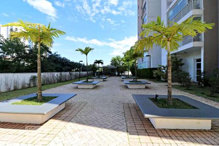 Apartamento para alugar com 73m², 3 quartos e 1 vaga Apartamento para alugar com 73m², 3 quartos e 1 vagaÁrea comum