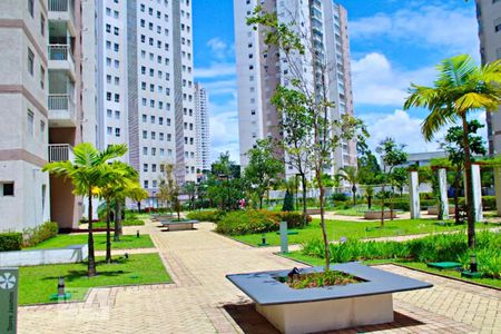 Apartamento para alugar com 73m², 3 quartos e 1 vaga Apartamento para alugar com 73m², 3 quartos e 1 vagaÁrea comum