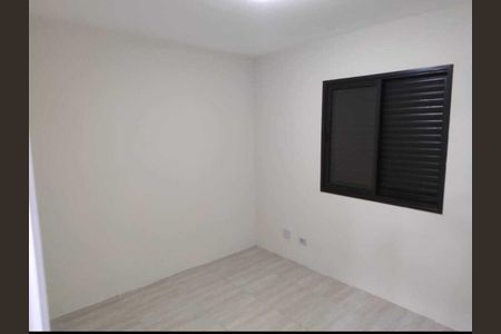 Quarto 2 de apartamento para alugar com 2 quartos, 68m² em Parque Taboao, Taboão da Serra