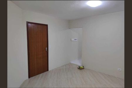 Apartamento para alugar com 68m², 2 quartos e 1 vagaQuarto 1
