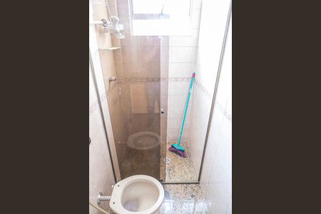 Apartamento para alugar com 200m², 3 quartos e 2 vagas Apartamento para alugar com 200m², 3 quartos e 2 vagassuite