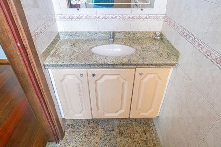 Apartamento para alugar com 200m², 3 quartos e 2 vagas Apartamento para alugar com 200m², 3 quartos e 2 vagassuite