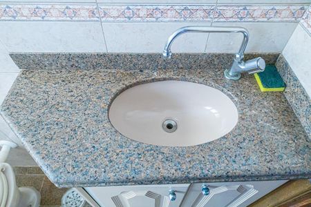 Apartamento para alugar com 200m², 3 quartos e 2 vagas Apartamento para alugar com 200m², 3 quartos e 2 vagasBanheiro