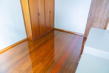 Apartamento para alugar com 200m², 3 quartos e 2 vagas Apartamento para alugar com 200m², 3 quartos e 2 vagasQuarto 2