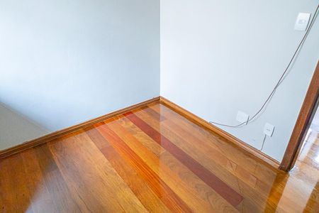 Apartamento para alugar com 200m², 3 quartos e 2 vagas Apartamento para alugar com 200m², 3 quartos e 2 vagasQuarto 3