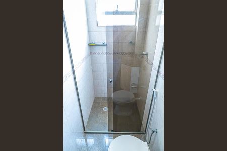 Apartamento para alugar com 200m², 3 quartos e 2 vagas Apartamento para alugar com 200m², 3 quartos e 2 vagasBanheiro