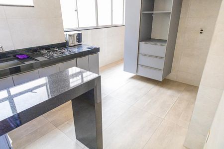 Apartamento para alugar com 200m², 3 quartos e 2 vagas Apartamento para alugar com 200m², 3 quartos e 2 vagasCozinha