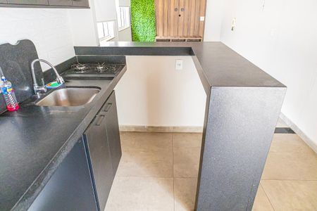 Apartamento para alugar com 200m², 3 quartos e 2 vagas Apartamento para alugar com 200m², 3 quartos e 2 vagasÁrea gourmet