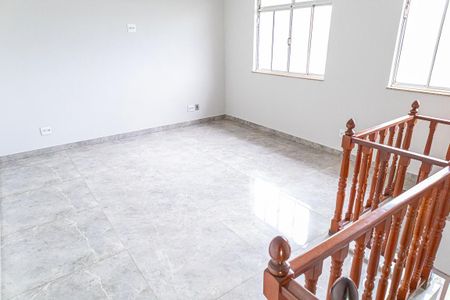 Apartamento para alugar com 200m², 3 quartos e 2 vagas Apartamento para alugar com 200m², 3 quartos e 2 vagasSala cobertura