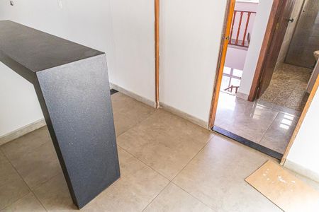 Apartamento para alugar com 200m², 3 quartos e 2 vagas Apartamento para alugar com 200m², 3 quartos e 2 vagasÁrea gourmet