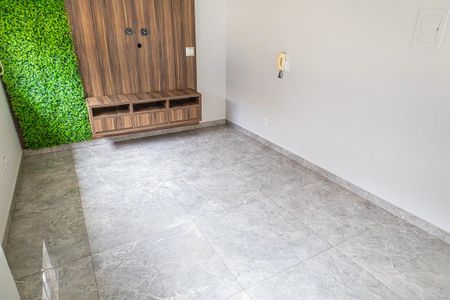 Apartamento para alugar com 200m², 3 quartos e 2 vagas Apartamento para alugar com 200m², 3 quartos e 2 vagasSala de TV