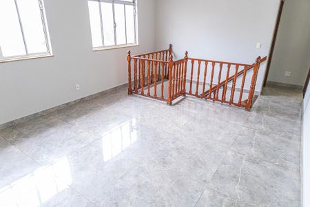 Apartamento para alugar com 200m², 3 quartos e 2 vagas Apartamento para alugar com 200m², 3 quartos e 2 vagasSala cobertura