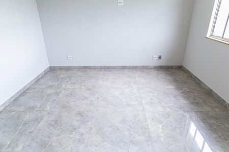 Apartamento para alugar com 200m², 3 quartos e 2 vagas Apartamento para alugar com 200m², 3 quartos e 2 vagasSala cobertura