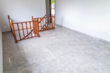 Apartamento para alugar com 200m², 3 quartos e 2 vagas Apartamento para alugar com 200m², 3 quartos e 2 vagasSala cobertura