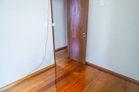 Apartamento para alugar com 200m², 3 quartos e 2 vagas Apartamento para alugar com 200m², 3 quartos e 2 vagasQuarto 3