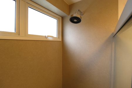 Apartamento para alugar com 122m², 3 quartos e 1 vagaBanheiro Social