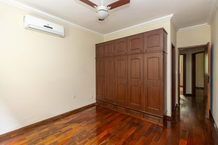 Apartamento para alugar com 120m², 3 quartos e 1 vagaQuarto 3