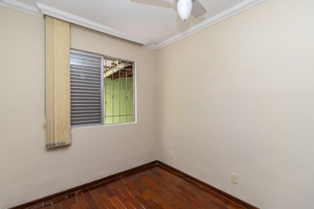 Apartamento para alugar com 120m², 3 quartos e 1 vagaQuarto 1