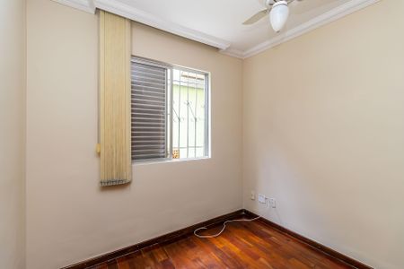 Apartamento para alugar com 120m², 3 quartos e 1 vagaQuarto 2