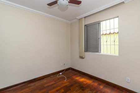 Apartamento para alugar com 120m², 3 quartos e 1 vagaQuarto 3
