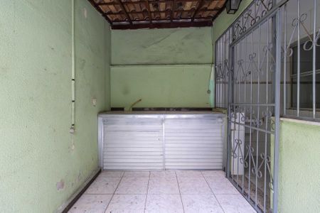 Apartamento para alugar com 120m², 3 quartos e 1 vagaGaragem