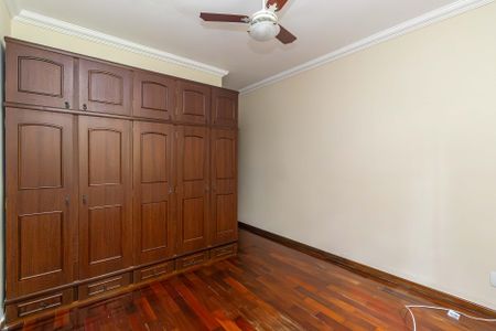 Apartamento para alugar com 120m², 3 quartos e 1 vagaQuarto 3