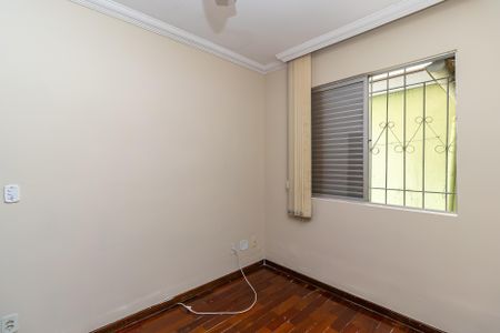 Apartamento para alugar com 120m², 3 quartos e 1 vagaQuarto 1