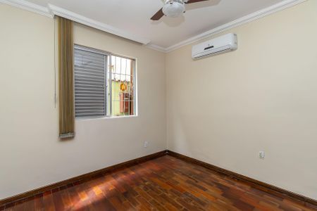 Apartamento para alugar com 120m², 3 quartos e 1 vagaQuarto 3