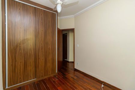 Apartamento para alugar com 120m², 3 quartos e 1 vagaQuarto 1