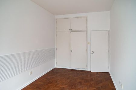 Apartamento para alugar com 105m², 2 quartos e 1 vagaQuarto 1
