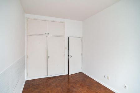 Apartamento para alugar com 105m², 2 quartos e 1 vagaQuarto 1