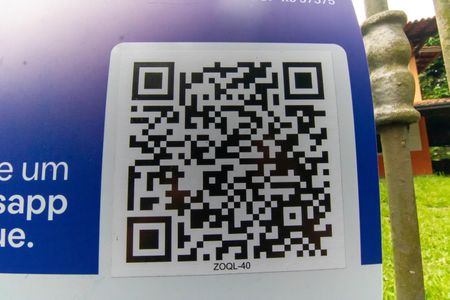 Casa de condomínio para alugar com 200m², 5 quartos e 4 vagas Casa de condomínio para alugar com 200m², 5 quartos e 4 vagasPlaquinha