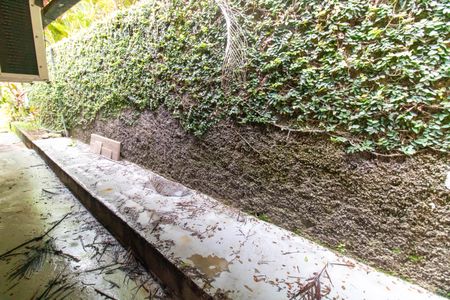 Casa de condomínio para alugar com 200m², 5 quartos e 4 vagas Casa de condomínio para alugar com 200m², 5 quartos e 4 vagasVista do Quarto 1