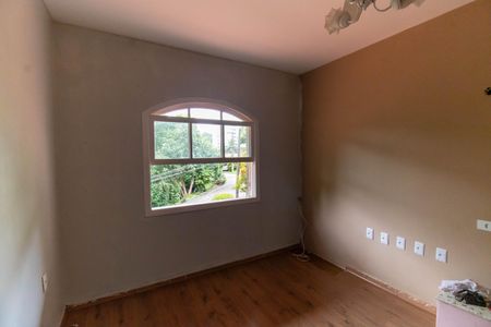 Casa de condomínio para alugar com 200m², 5 quartos e 4 vagas Casa de condomínio para alugar com 200m², 5 quartos e 4 vagasQuarto 3