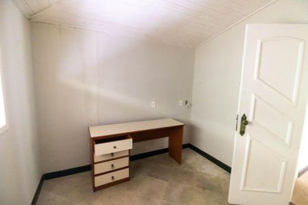 Quarto 1 de casa de condomínio para alugar com 5 quartos, 200m² em Maria Paula, Niterói