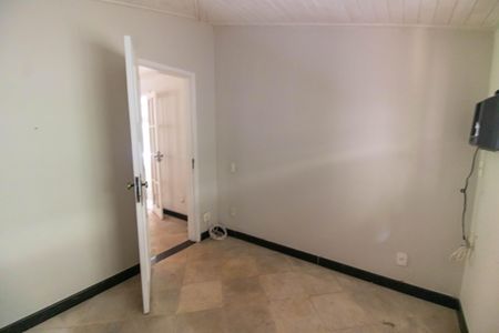 Casa de condomínio para alugar com 200m², 5 quartos e 4 vagas Casa de condomínio para alugar com 200m², 5 quartos e 4 vagasQuarto 1