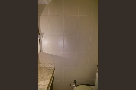 Casa de condomínio para alugar com 200m², 5 quartos e 4 vagas Casa de condomínio para alugar com 200m², 5 quartos e 4 vagasLavabo