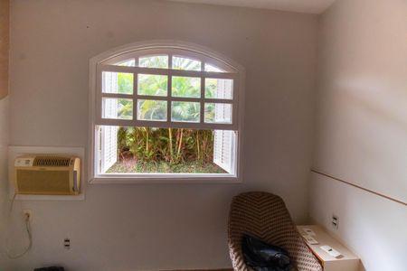 Casa de condomínio para alugar com 200m², 5 quartos e 4 vagas Casa de condomínio para alugar com 200m², 5 quartos e 4 vagasQuarto 2