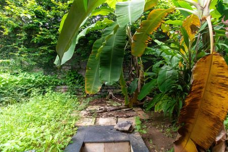 Casa de condomínio para alugar com 200m², 5 quartos e 4 vagas Casa de condomínio para alugar com 200m², 5 quartos e 4 vagasÁrea externa